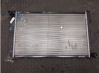 8D0121251N Радиатор охлаждения двигателя Audi A6 (C5) 1997-2004 20196610 #9