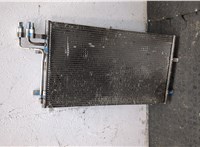 9531083E00 Радиатор кондиционера Ford Focus 2 2005-2008 20196623 #2