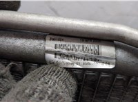 9531083E00 Радиатор кондиционера Ford Focus 2 2005-2008 20196623 #6