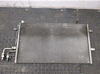 9531083E00 Радиатор кондиционера Ford Focus 2 2005-2008 20196623 #7