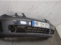 6Q0807217, 6Q0805903 Бампер Volkswagen Polo 2001-2005 20196631 #2