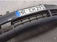 6Q0807217, 6Q0805903 Бампер Volkswagen Polo 2001-2005 20196631 #3