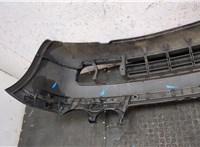 6Q0807217, 6Q0805903 Бампер Volkswagen Polo 2001-2005 20196631 #4
