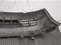 6Q0807217, 6Q0805903 Бампер Volkswagen Polo 2001-2005 20196631 #5