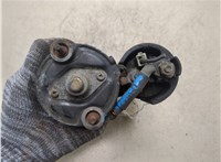078911023D Стартер Audi A4 (B5) 1994-2000 20196656 #2