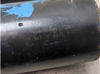 078911023D Стартер Audi A4 (B5) 1994-2000 20196656 #3