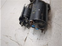 078911023D Стартер Audi A4 (B5) 1994-2000 20196656 #5