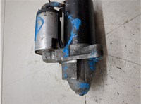 078911023D Стартер Audi A4 (B5) 1994-2000 20196656 #6