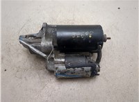 078911023D Стартер Audi A4 (B5) 1994-2000 20196656 #9
