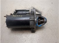 078911023D Стартер Audi A4 (B5) 1994-2000 20196656 #10