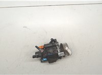 8200663258 ТНВД Renault Megane 2 2002-2009 20196677 #8