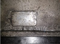 A2102700701, A2112708300, A2112701201 КПП - автомат (АКПП) Mercedes E W211 2002-2009 20196717 #7