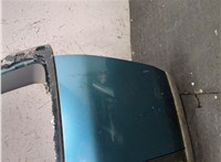 4B9845501N Стекло заднее Audi A6 (C5) 1997-2005 11300458 #14