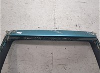 4B9845501N Стекло заднее Audi A6 (C5) 1997-2005 11300458 #15