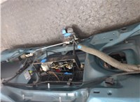 4B9845501N Стекло заднее Audi A6 (C5) 1997-2005 11300458 #16