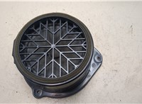 4F0035415 Динамик Audi A6 (C6) Allroad 2006-2012 20196743 #3