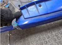 7401W7 Бампер Citroen Berlingo 2002-2008 20196769 #18