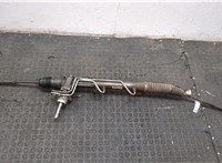 7831985140 Рейка рулевая с г/у Opel Astra H 2004-2010 20196777 #2