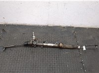 7831985140 Рейка рулевая с г/у Opel Astra H 2004-2010 20196777 #6