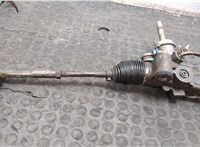 7831985140 Рейка рулевая с г/у Opel Astra H 2004-2010 20196777 #7