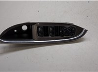 84139693 Кнопка стеклоподъемника (блок кнопок) Chevrolet Malibu 2018- 20196819 #4