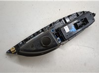 84139693 Кнопка стеклоподъемника (блок кнопок) Chevrolet Malibu 2018- 20196819 #5