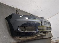 6400A917 Бампер Mitsubishi Colt 2004-2008 20196642 #2