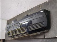 6400A917 Бампер Mitsubishi Colt 2004-2008 20196642 #3