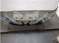 6400A917 Бампер Mitsubishi Colt 2004-2008 20196642 #4