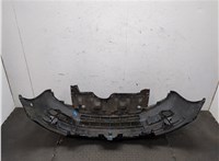 6400A917 Бампер Mitsubishi Colt 2004-2008 20196642 #5