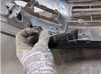 6400A917 Бампер Mitsubishi Colt 2004-2008 20196642 #6