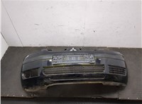 6400A917 Бампер Mitsubishi Colt 2004-2008 20196642 #14