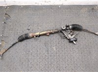 6Q1423070 Рейка рулевая с г/у Volkswagen Polo 2001-2005 20196646 #2