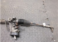6Q1423070 Рейка рулевая с г/у Volkswagen Polo 2001-2005 20196646 #3