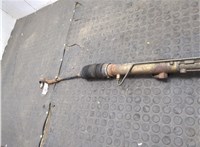 6Q1423070 Рейка рулевая с г/у Volkswagen Polo 2001-2005 20196646 #4