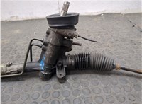 6Q1423070 Рейка рулевая с г/у Volkswagen Polo 2001-2005 20196646 #5