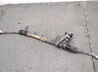 6Q1423070 Рейка рулевая с г/у Volkswagen Polo 2001-2005 20196646 #7