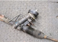 6Q1423070 Рейка рулевая с г/у Volkswagen Polo 2001-2005 20196646 #8
