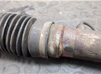 6Q1423070 Рейка рулевая с г/у Volkswagen Polo 2001-2005 20196646 #10
