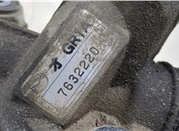 7632220 Рейка рулевая с г/у Mazda 6 (GG) 2002-2008 20196757 #2