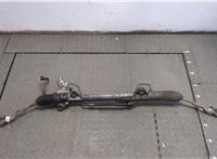 7632220 Рейка рулевая с г/у Mazda 6 (GG) 2002-2008 20196757 #7
