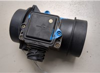 13541740505, 1740505 Измеритель потока воздуха (расходомер) BMW 5 E39 1995-2003 20196799 #1