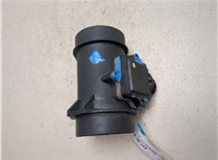 13541740505, 1740505 Измеритель потока воздуха (расходомер) BMW 5 E39 1995-2003 20196799 #7