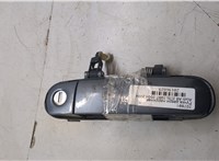 4B2837208 Ручка двери наружная Audi A6 (C5) 1997-2005 20196829 #5