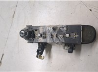 4B2837208 Ручка двери наружная Audi A6 (C5) 1997-2005 20196829 #6