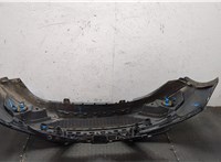 6J0807217H Бампер Seat Ibiza 4 2008-2015 20196835 #6