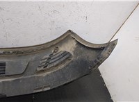 1372809, 2S6117762DEXWAA Бампер Ford Fiesta 2001-2007 20196849 #9