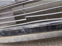 1372809, 2S6117762DEXWAA Бампер Ford Fiesta 2001-2007 20196849 #14