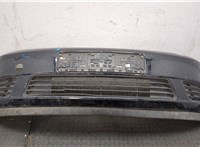 1372809, 2S6117762DEXWAA Бампер Ford Fiesta 2001-2007 20196849 #18