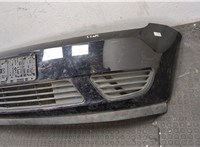 1372809, 2S6117762DEXWAA Бампер Ford Fiesta 2001-2007 20196849 #20